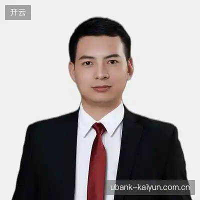 顾国佑