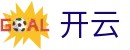 开云 - KAI YUN官方门户