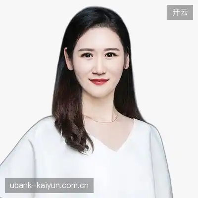 毛静