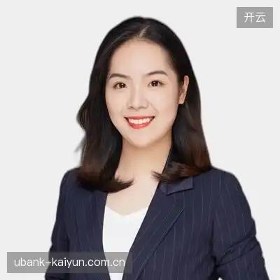 毛玲雨