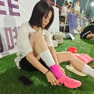 唐国敏