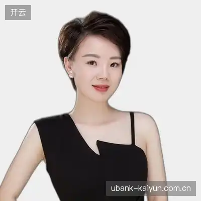 魏睿